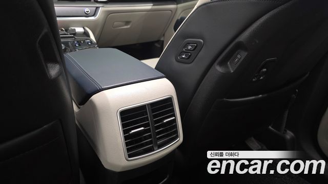 Kia Sportage 2022 — photo 33