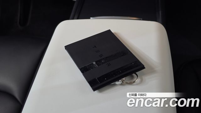 Tesla Model Y 2024 — photo 24