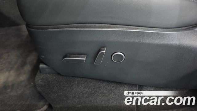 Tesla Model Y 2024 — photo 30