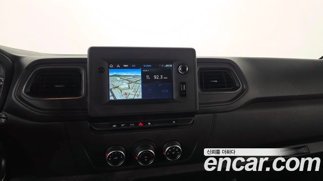 Renault Korea Master 2021 — photo 13