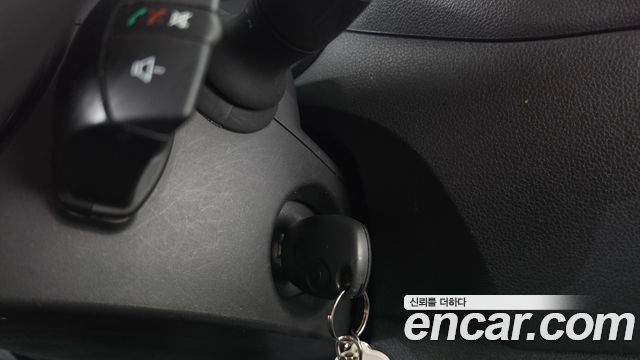 Renault Korea Master 2021 — photo 19