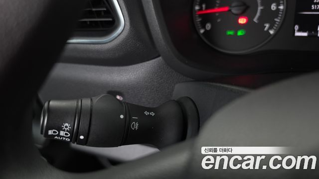 Renault Korea Master 2021 — photo 20