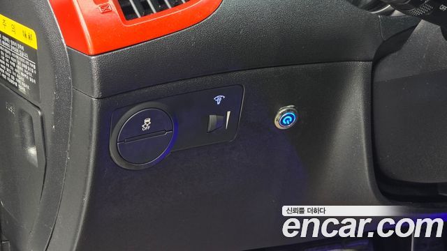 Hyundai Genesis 2010 — photo 14