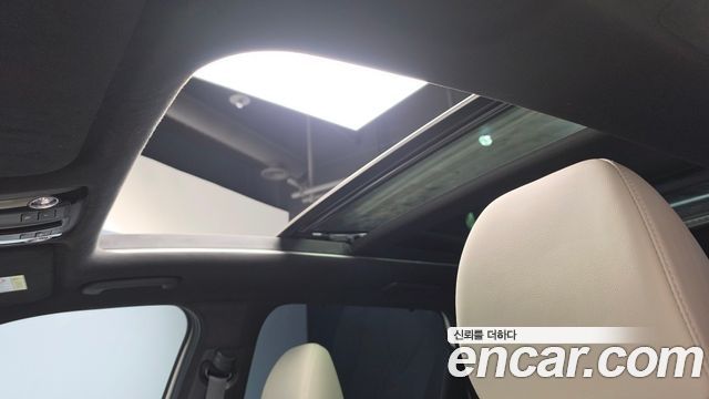Kia Sorento 2025 — photo 24