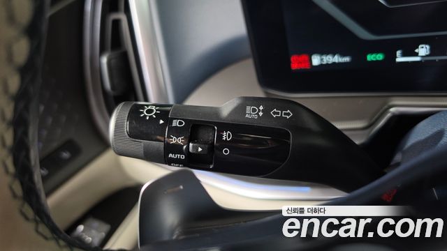 Kia Sorento 2025 — photo 39