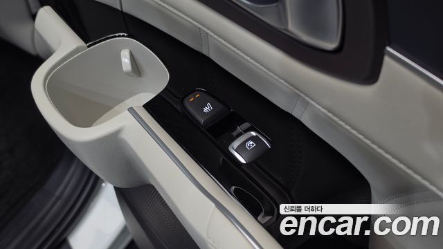 Kia Sorento 2025 — photo 41