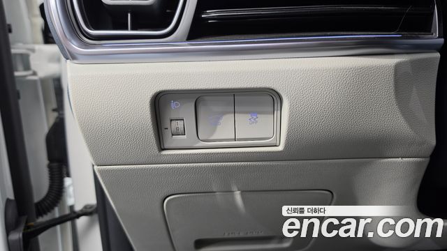 Kia Sorento 2025 — photo 46