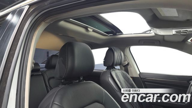 Volkswagen Jetta 2021 — photo 22