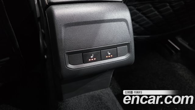 Volkswagen Jetta 2021 — photo 25