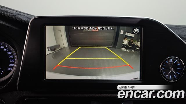 Hyundai Grandeur 2019 — photo 15