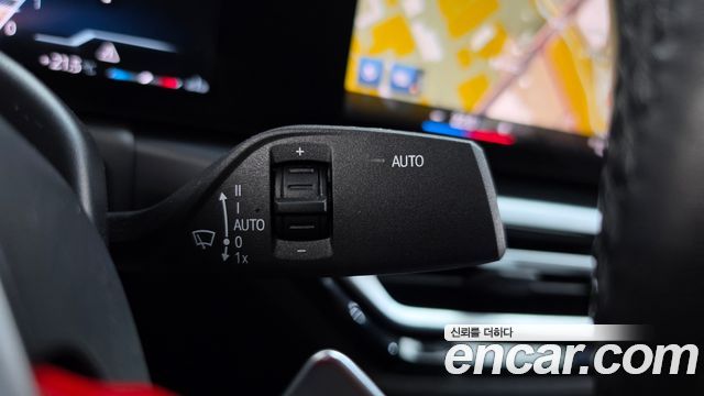BMW 2-Series 2023 — photo 20