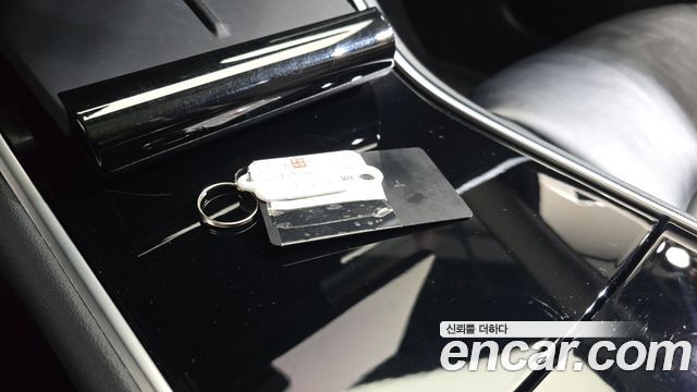 Tesla Model 3 2020 — photo 20