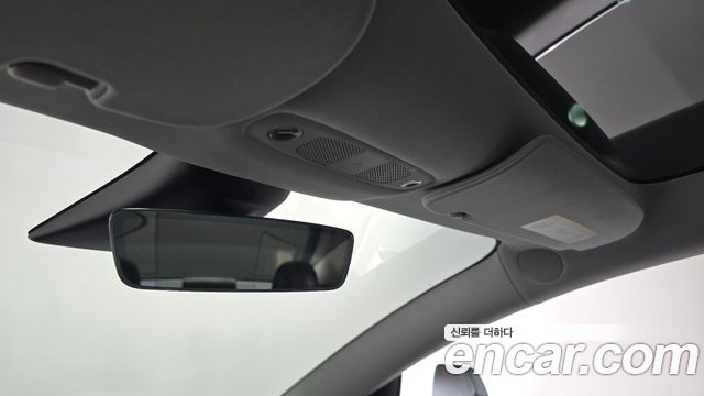 Tesla Model 3 2020 — photo 23