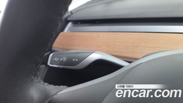 Tesla Model 3 2020 — photo 24