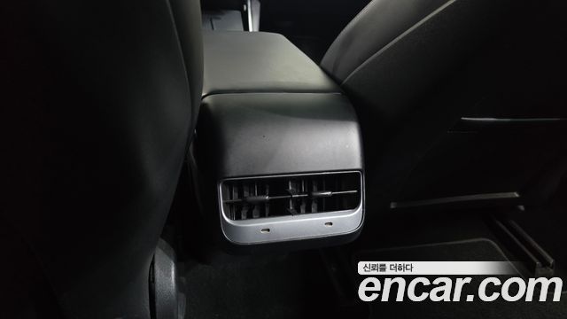 Tesla Model 3 2020 — photo 26