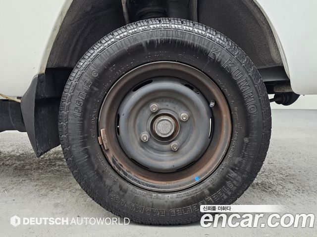 Chevrolet Korea labo 2020 — photo 5