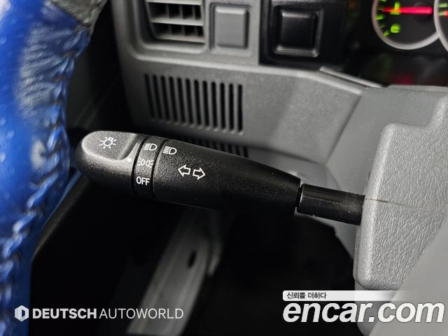 Chevrolet Korea labo 2020 — photo 16