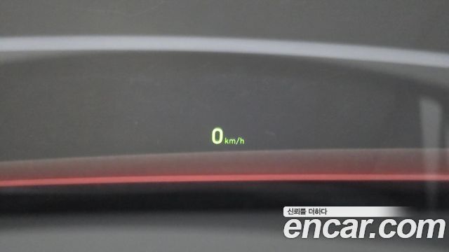 Hyundai Kona 2018 — photo 23
