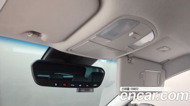 Hyundai Kona 2018 — photo 24