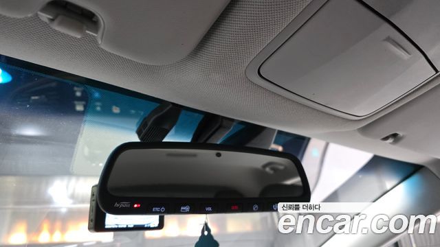 Hyundai Ioniq 2018 — photo 22