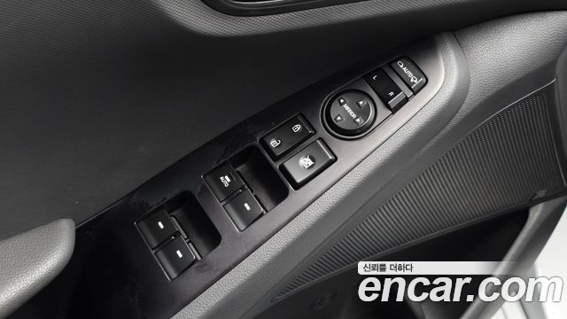 Hyundai Ioniq 2018 — photo 29