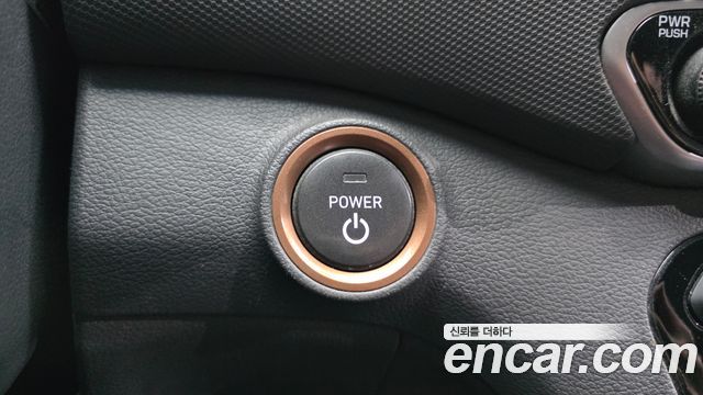 Hyundai Ioniq 2018 — photo 30