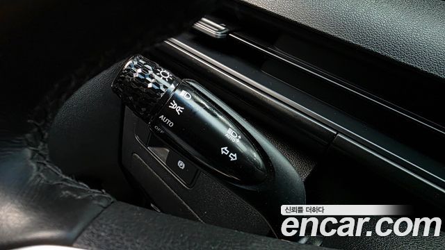 Hyundai Staria 2022 — photo 25