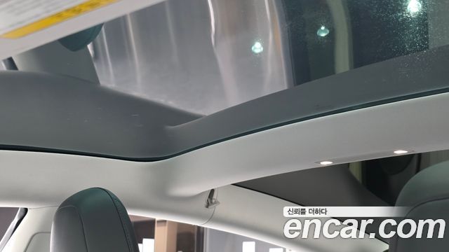 Tesla Model 3 2020 — photo 23