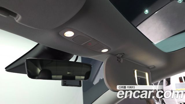 Tesla Model 3 2020 — photo 24