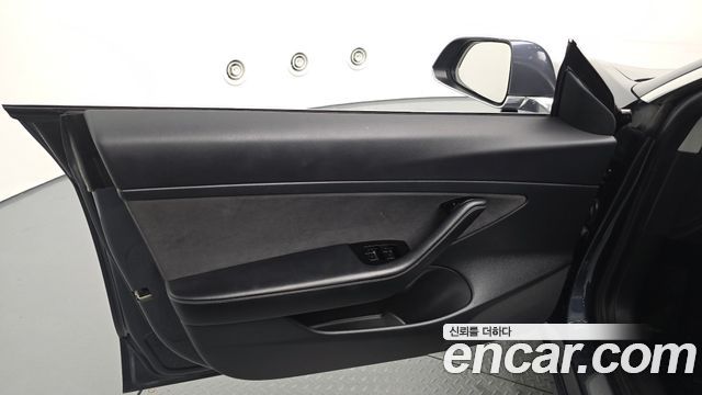 Tesla Model 3 2020 — photo 14