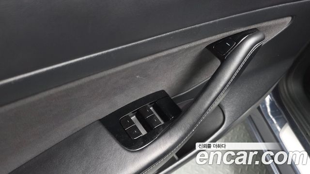 Tesla Model 3 2020 — photo 27