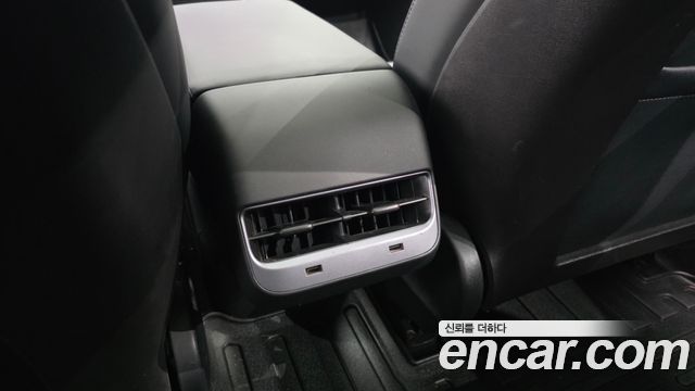 Tesla Model 3 2020 — photo 32