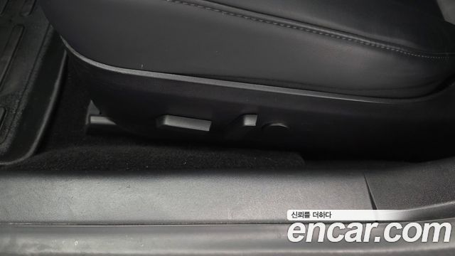 Tesla Model 3 2020 — photo 33