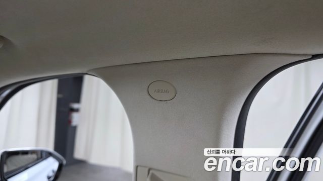 Hyundai Palisade 2022 — photo 34