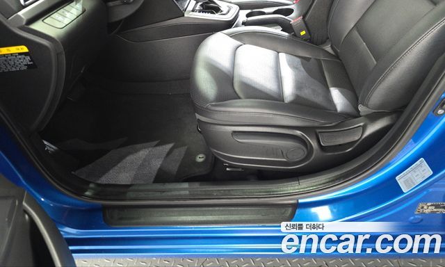 Hyundai AVANTE 2018 — photo 28