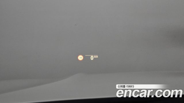 BMW 3-Series 2019 — photo 22