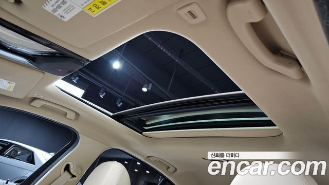 BMW 3-Series 2019 — photo 24
