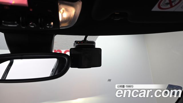 Mini Cooper 2023 — photo 29