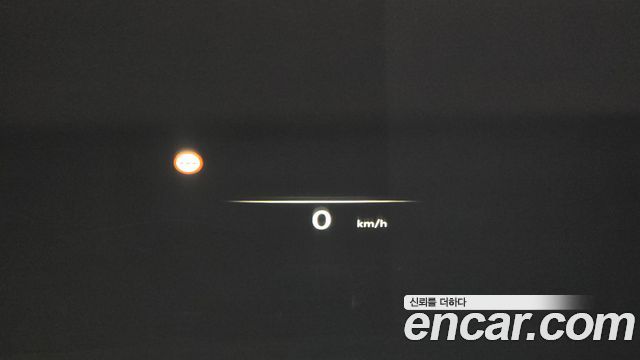 Genesis G80 2026 — photo 24