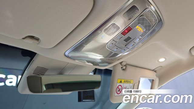 Genesis G80 2026 — photo 25