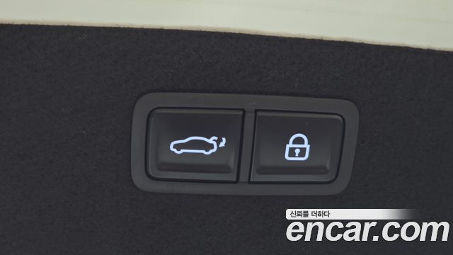 Genesis G80 2026 — photo 33