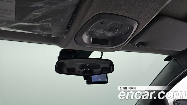 Chevrolet Korea Spark 2018 — photo 29