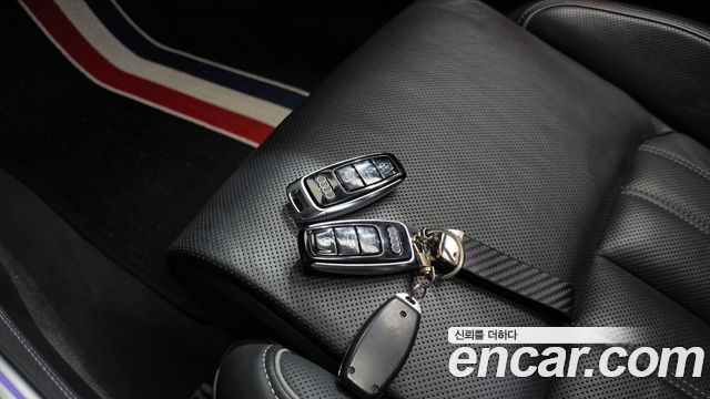 Audi A7 2020 — photo 21