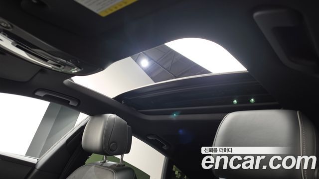 Audi A7 2020 — photo 23