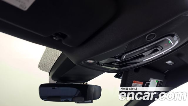 Audi A7 2020 — photo 26