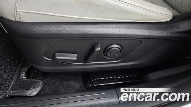 Hyundai Tucson 2024 — photo 34