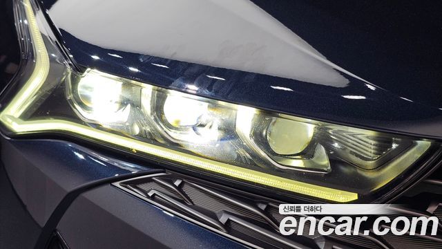 Kia K5 2021 — photo 8