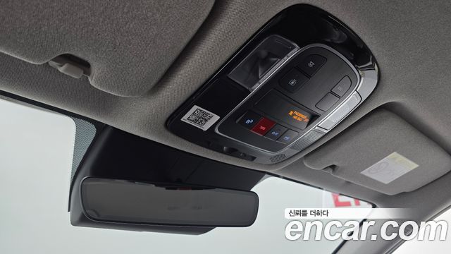 Hyundai Sonata 2026 — photo 19