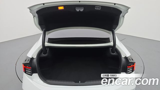Hyundai Sonata 2026 — photo 20