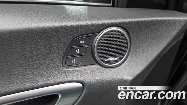 Hyundai Sonata 2022 — photo 31